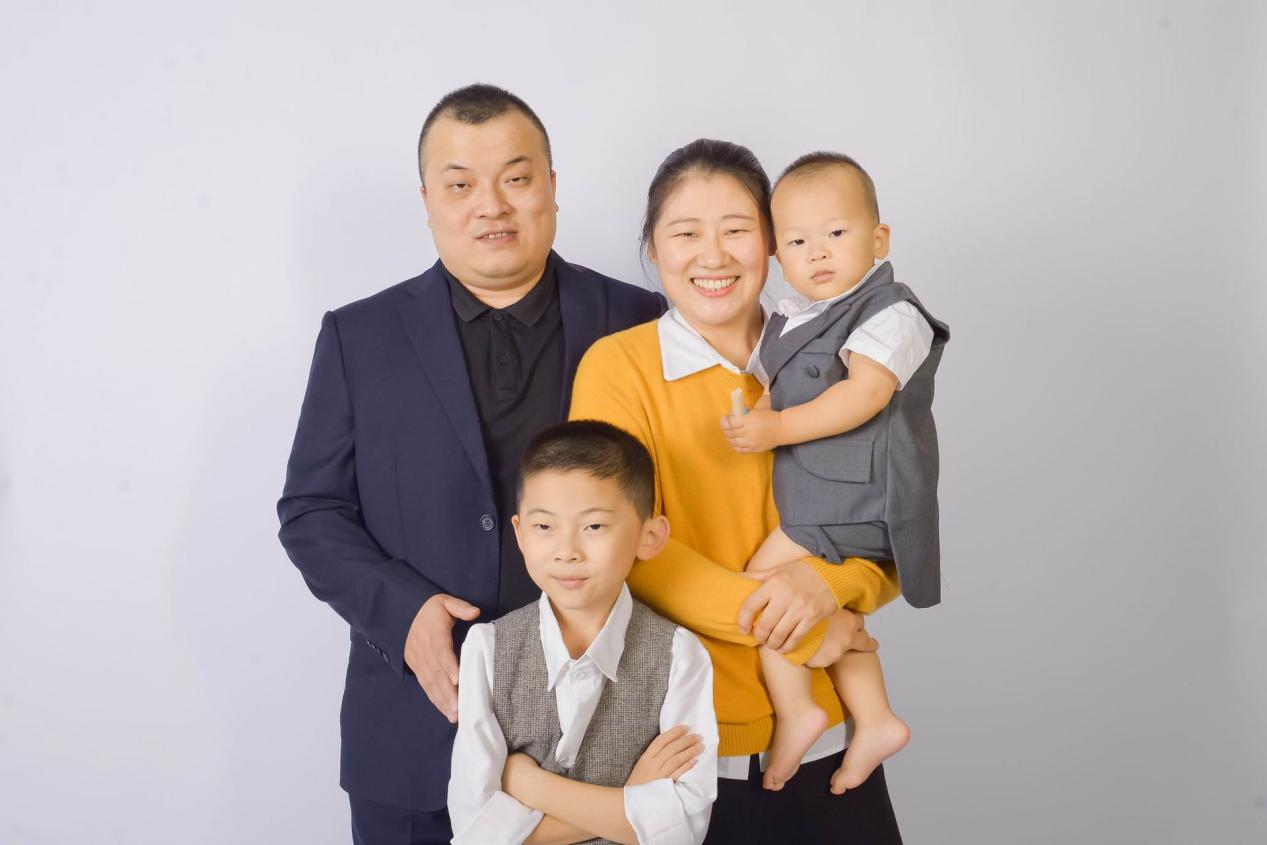 �ڲ��������רҵЧ��,����Ϊ��