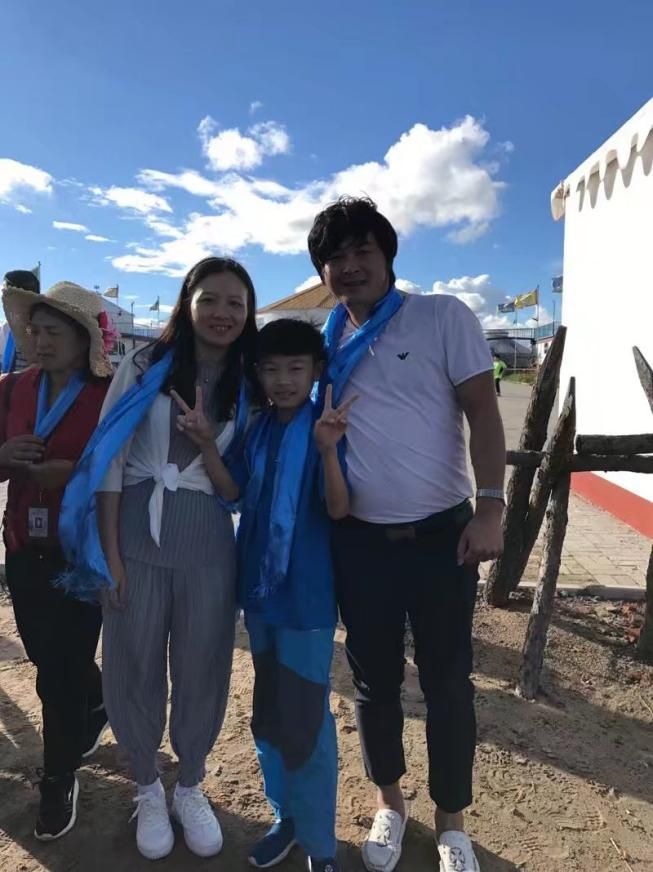 �ڲ��������רҵЧ��,����Ϊ��