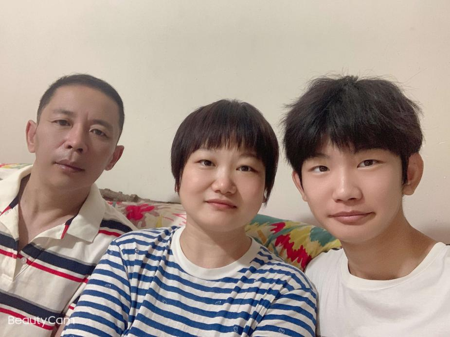 �ڲ��������רҵЧ��,����Ϊ��