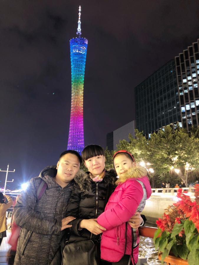 �ڲ��������רҵЧ��,����Ϊ��