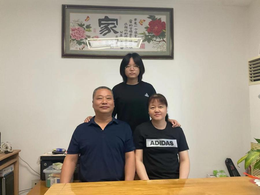 �ڲ��������רҵЧ��,����Ϊ��