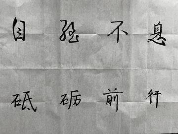 腾博会官网·专业效劳,诚信为本