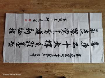 腾博会官网·专业效劳,诚信为本