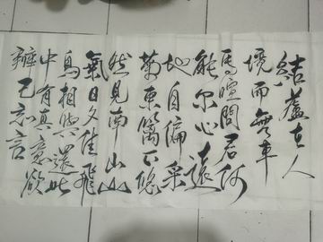 腾博会官网·专业效劳,诚信为本