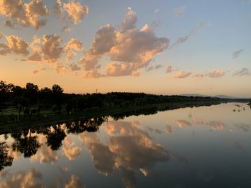 腾博会官网·专业效劳,诚信为本