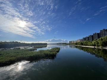 腾博会官网·专业效劳,诚信为本