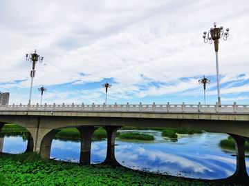 腾博会官网·专业效劳,诚信为本