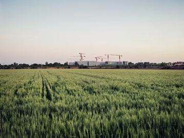 腾博会官网·专业效劳,诚信为本