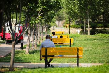 腾博会官网·专业效劳,诚信为本