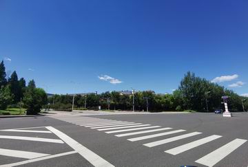 腾博会官网·专业效劳,诚信为本