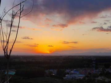 腾博会官网·专业效劳,诚信为本