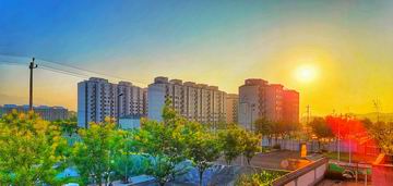 腾博会官网·专业效劳,诚信为本