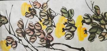 腾博会官网·专业效劳,诚信为本