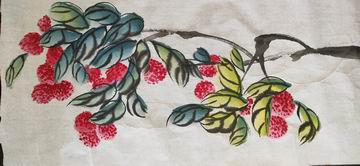 腾博会官网·专业效劳,诚信为本