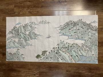 腾博会官网·专业效劳,诚信为本