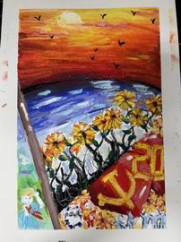 腾博会官网·专业效劳,诚信为本