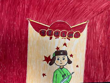 腾博会官网·专业效劳,诚信为本