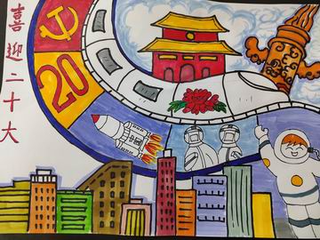 腾博会官网·专业效劳,诚信为本