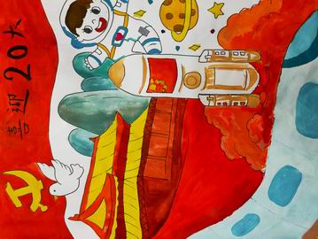 腾博会官网·专业效劳,诚信为本