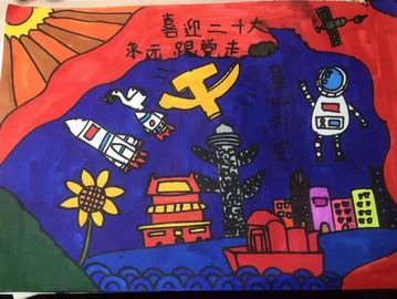 腾博会官网·专业效劳,诚信为本