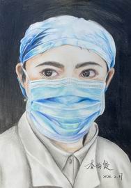 腾博会官网·专业效劳,诚信为本