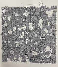 腾博会官网·专业效劳,诚信为本