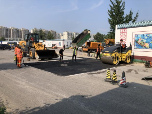 �ڲ��������רҵЧ��,����Ϊ��