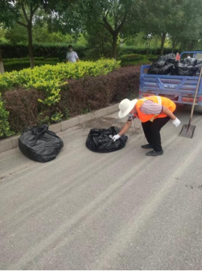 �ڲ��������רҵЧ��,����Ϊ��