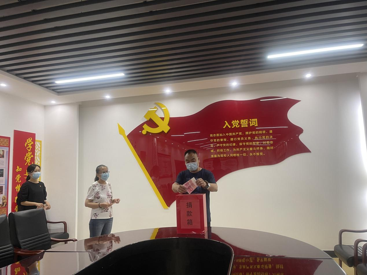 �ڲ��������רҵЧ��,����Ϊ��