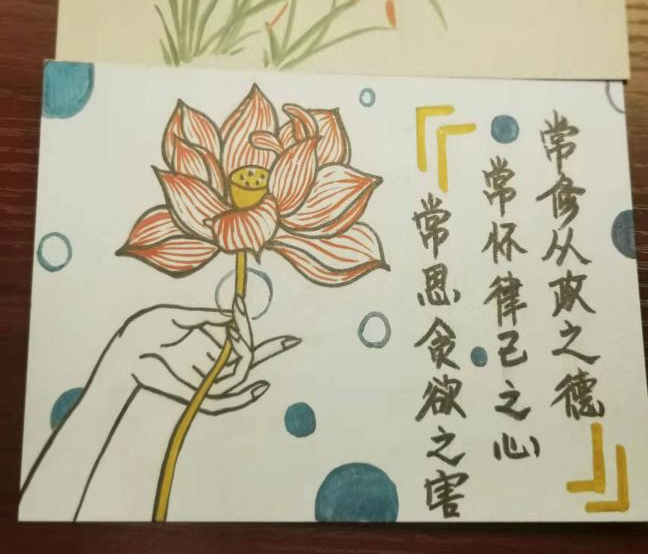 �ڲ��������רҵЧ��,����Ϊ��