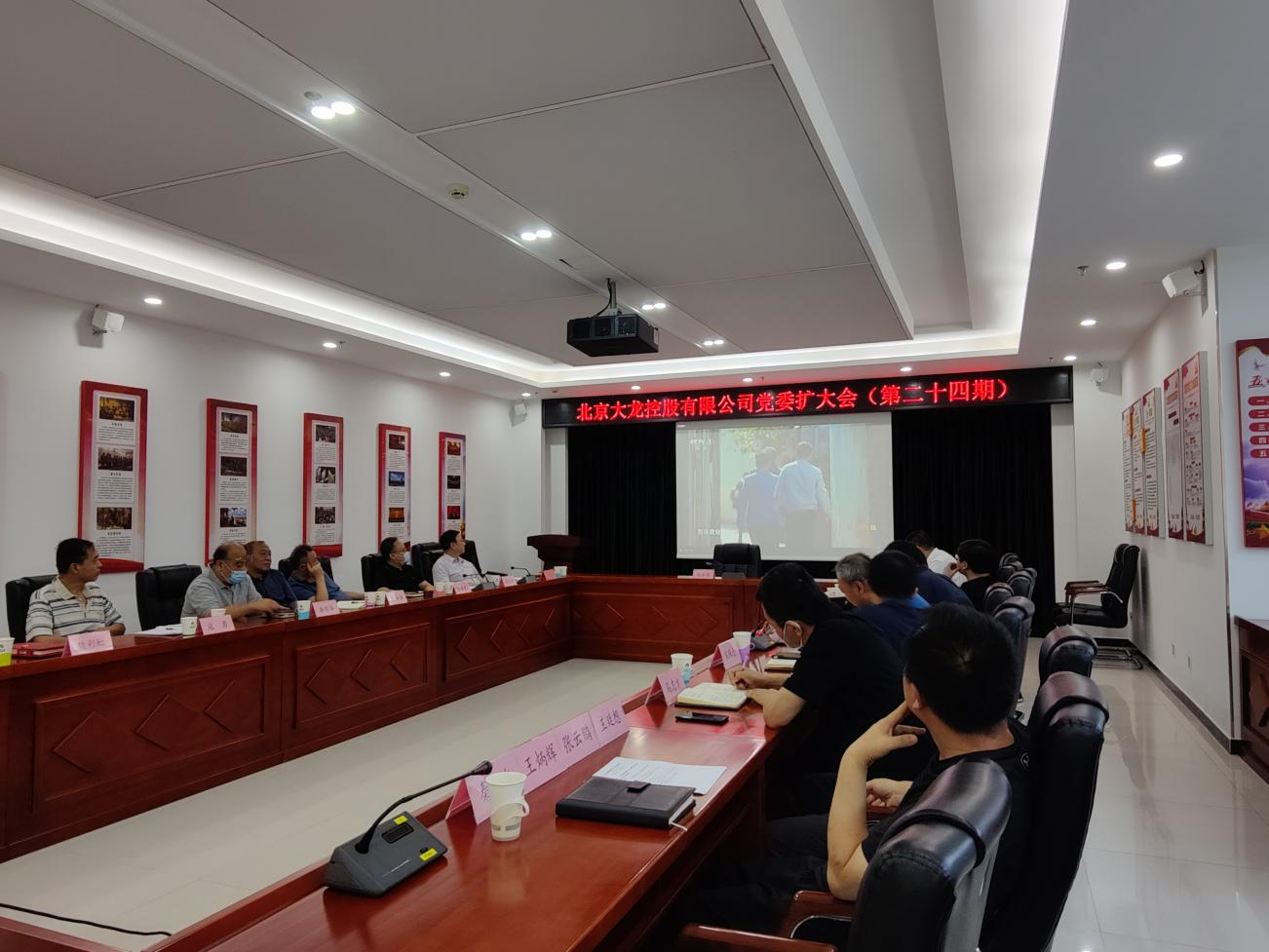 �ڲ��������רҵЧ��,����Ϊ��