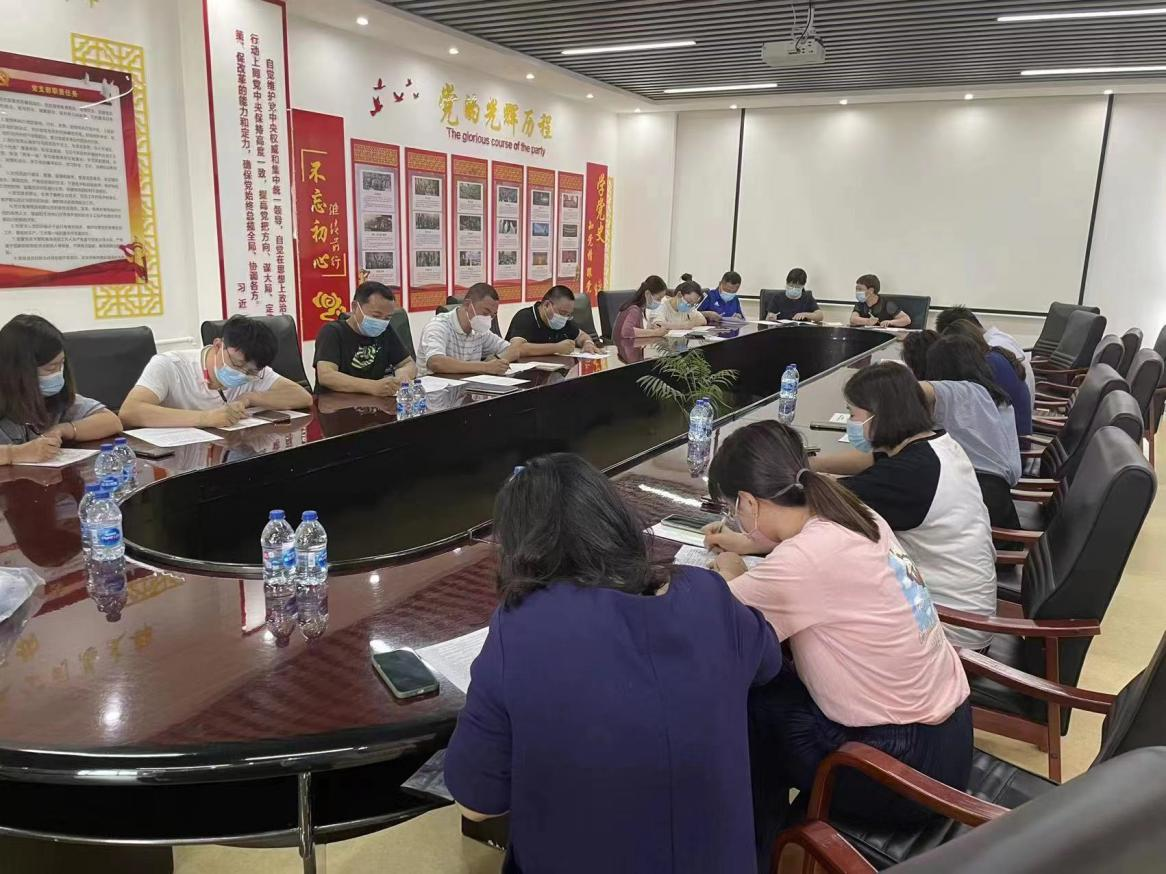 �ڲ��������רҵЧ��,����Ϊ��