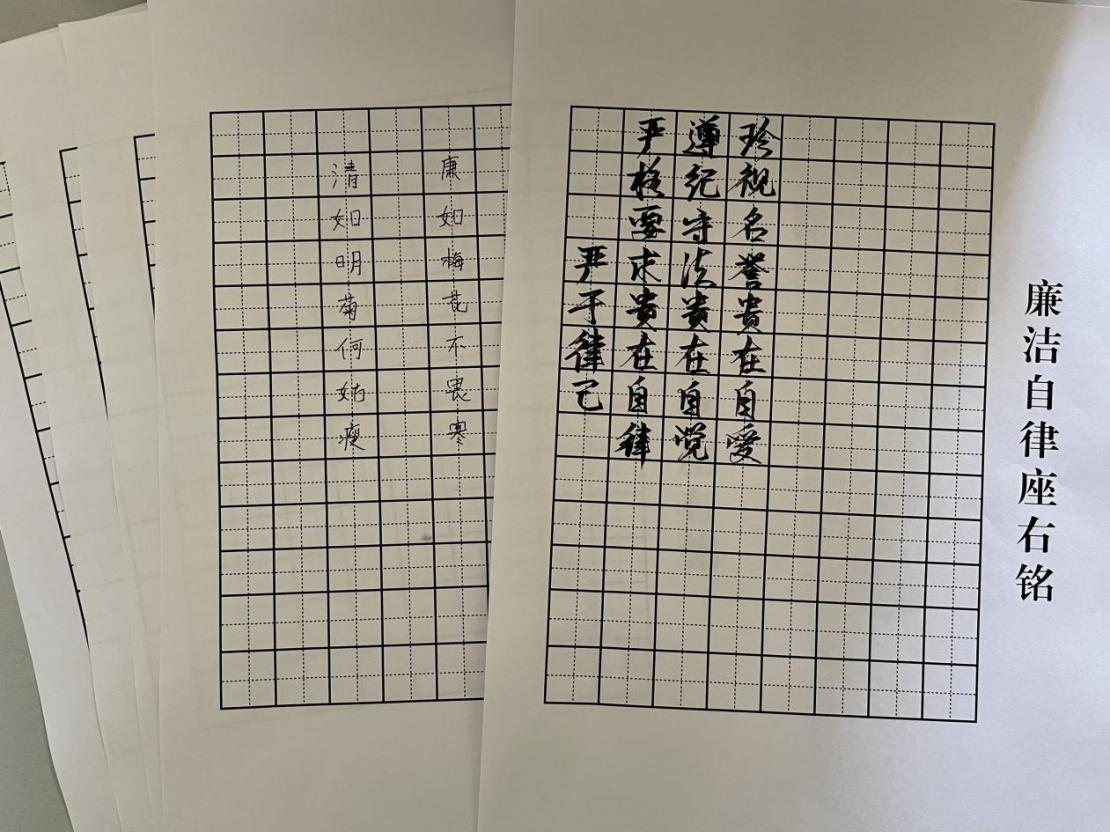 �ڲ��������רҵЧ��,����Ϊ��