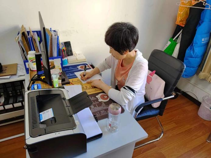 �ڲ��������רҵЧ��,����Ϊ��