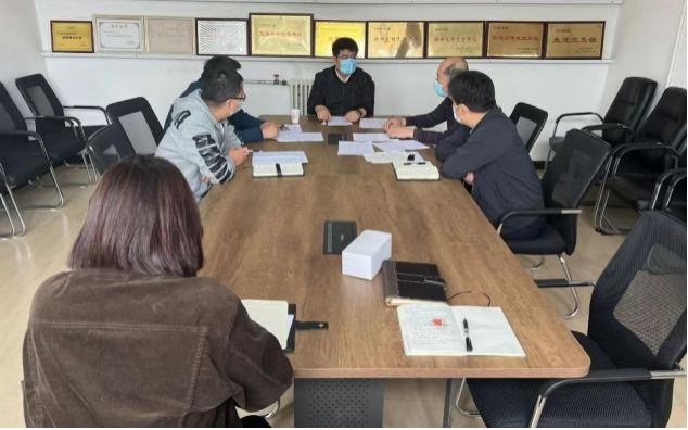 �ڲ��������רҵЧ��,����Ϊ��