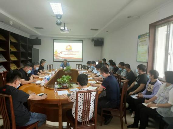 �ڲ��������רҵЧ��,����Ϊ��