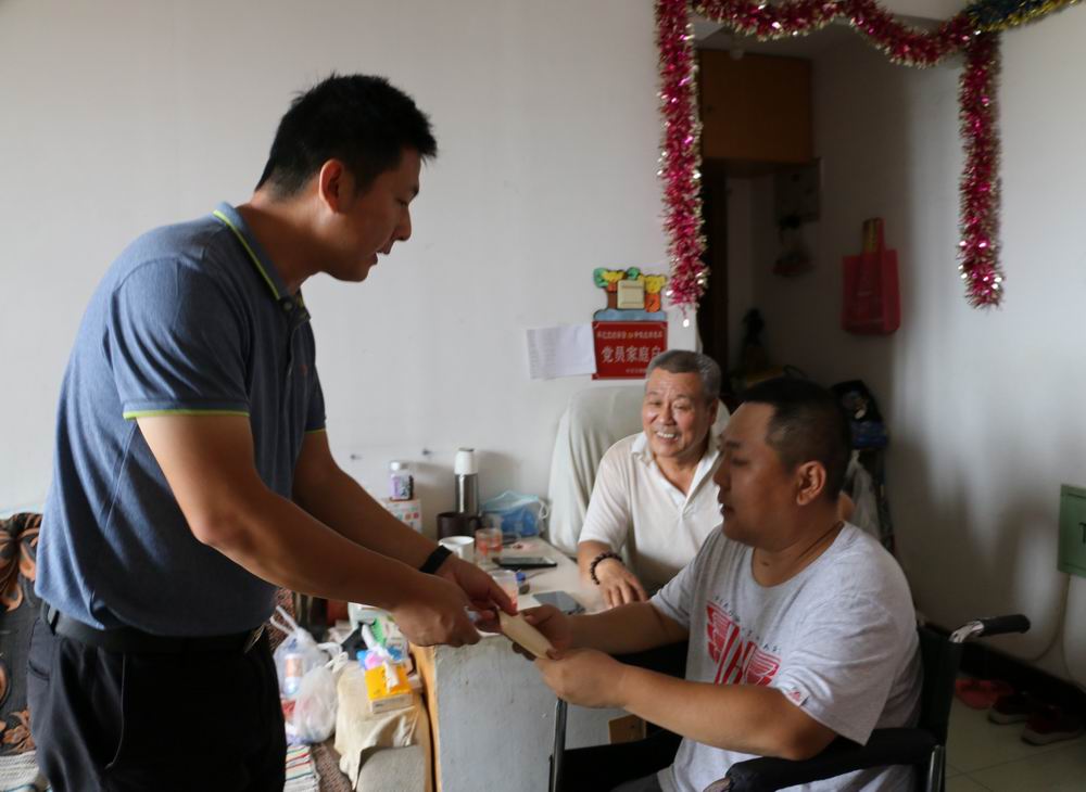 �ڲ��������רҵЧ��,����Ϊ��