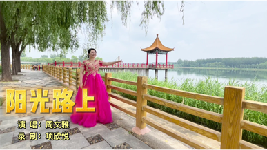 �ڲ��������רҵЧ��,����Ϊ��