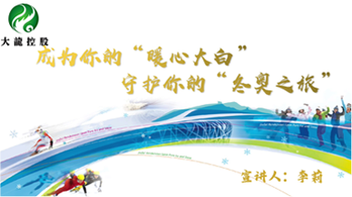 �ڲ��������רҵЧ��,����Ϊ��