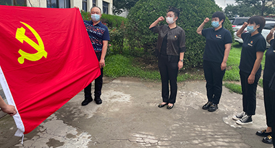 �ڲ��������רҵЧ��,����Ϊ��