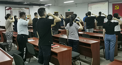 �ڲ��������רҵЧ��,����Ϊ��