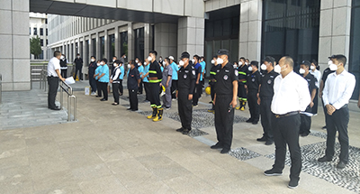 �ڲ��������רҵЧ��,����Ϊ��