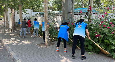 �ڲ��������רҵЧ��,����Ϊ��