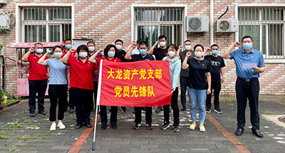 �ڲ��������רҵЧ��,����Ϊ��