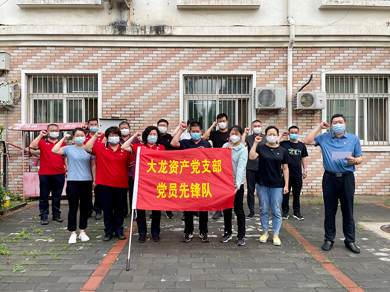 �ڲ��������רҵЧ��,����Ϊ��