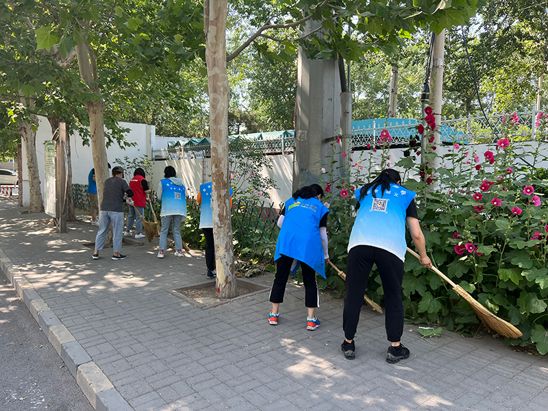 �ڲ��������רҵЧ��,����Ϊ��