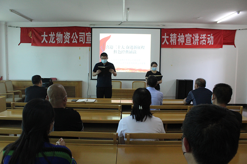 �ڲ��������רҵЧ��,����Ϊ��