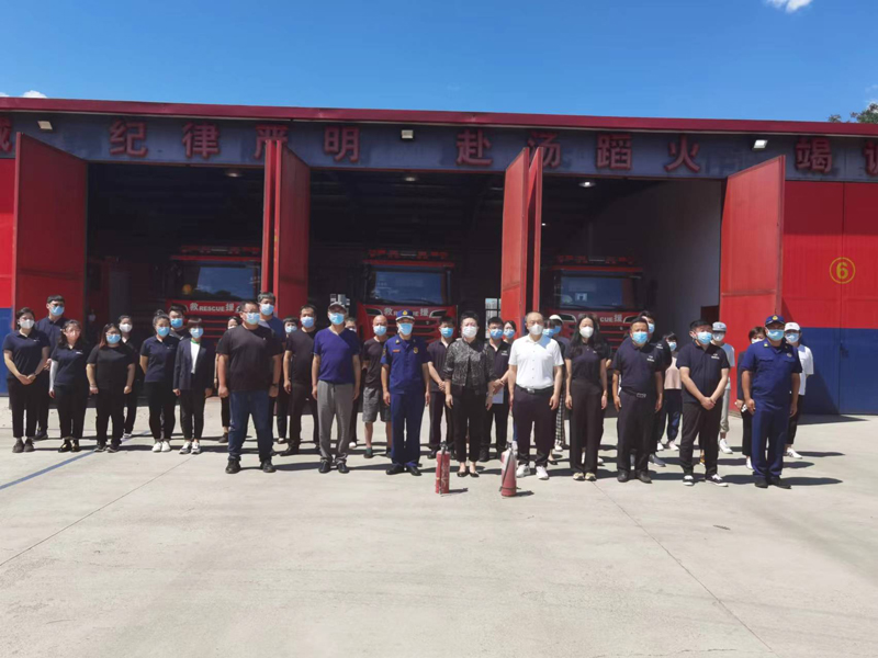 �ڲ��������רҵЧ��,����Ϊ��