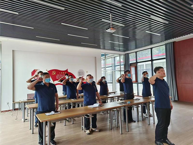 �ڲ��������רҵЧ��,����Ϊ��