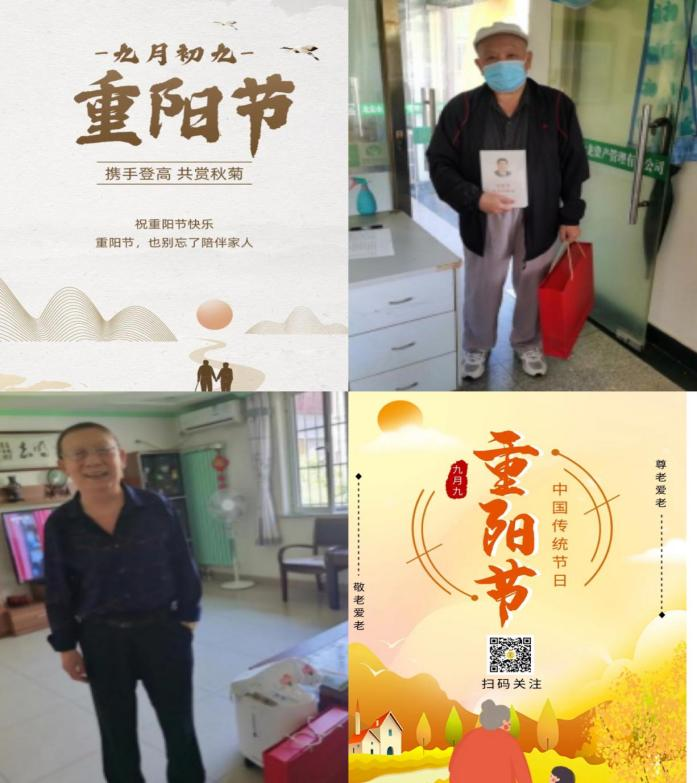 �ڲ��������רҵЧ��,����Ϊ��